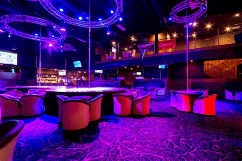 bucks cabaret dallas|Bucks Cabaret in Dallas, TX 75220